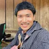chuhangxom_taphoa