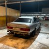 alinur_8801