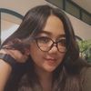 ayuloli_28