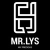 mr.lysstore