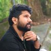 rajivyadav512