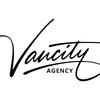 vancityagency