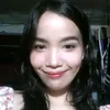 honeybunchsugarplum2724
