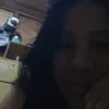 mae.kris.yu.cojua