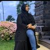 ruffdiamonddesigns