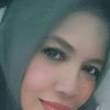 yantiputriwajo
