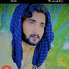 shahbazal55