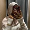 444aishaaa