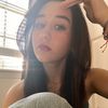 graceapelc