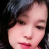 nurlelalela6194