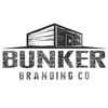 BunkerBrandingCo