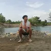 estevenbiala.30