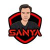 sanya.saga