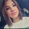 applejuice_92