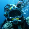 toba_diver