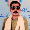 songwrfiazsanwal512