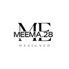 meema.28