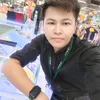 mvithun