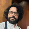 russellsardar1
