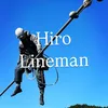 Hiro🥷lineman