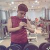 salah__07__jr