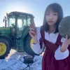 土くれプリンセス さおりの暮らし