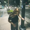 asfghd10