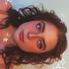 mrsrideout