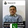 maqsood.ali682