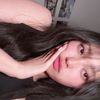 a.muahhhh