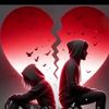 waqasgill275