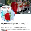 nhutnguyen1907