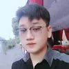 ilpogm