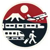tokyocalmtravelsbeyond