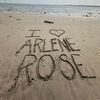 arlenesdiary