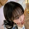 wusn.choco