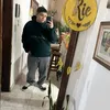 frannbarreiroo