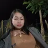 dyyjs8a31nf5