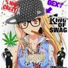 lthecurel