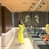 karishma.x0