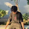 eli_cuteq