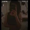 myra