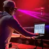 leangabrieldj