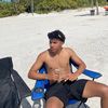 yonjanfrer0