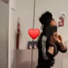 aichawoman75