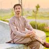 hazarawal.143