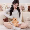 hahuyen2510