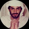 myd_al2