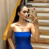 binibining_hulyana