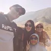 kikirizqitanjung